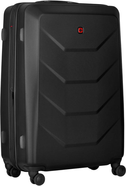 WENGER    Prymo Large                93l Idealshop
