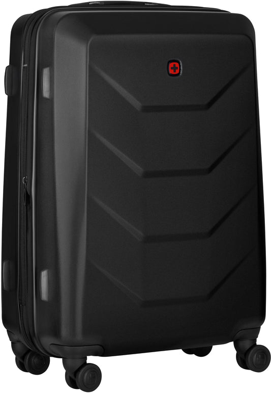 WENGER    Prymo Medium               59l Idealshop