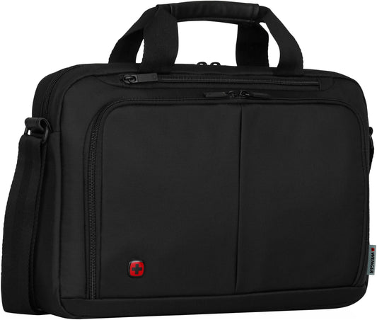 WENGER Source 14 inch 601064 Laptop Briefcase Idealshop