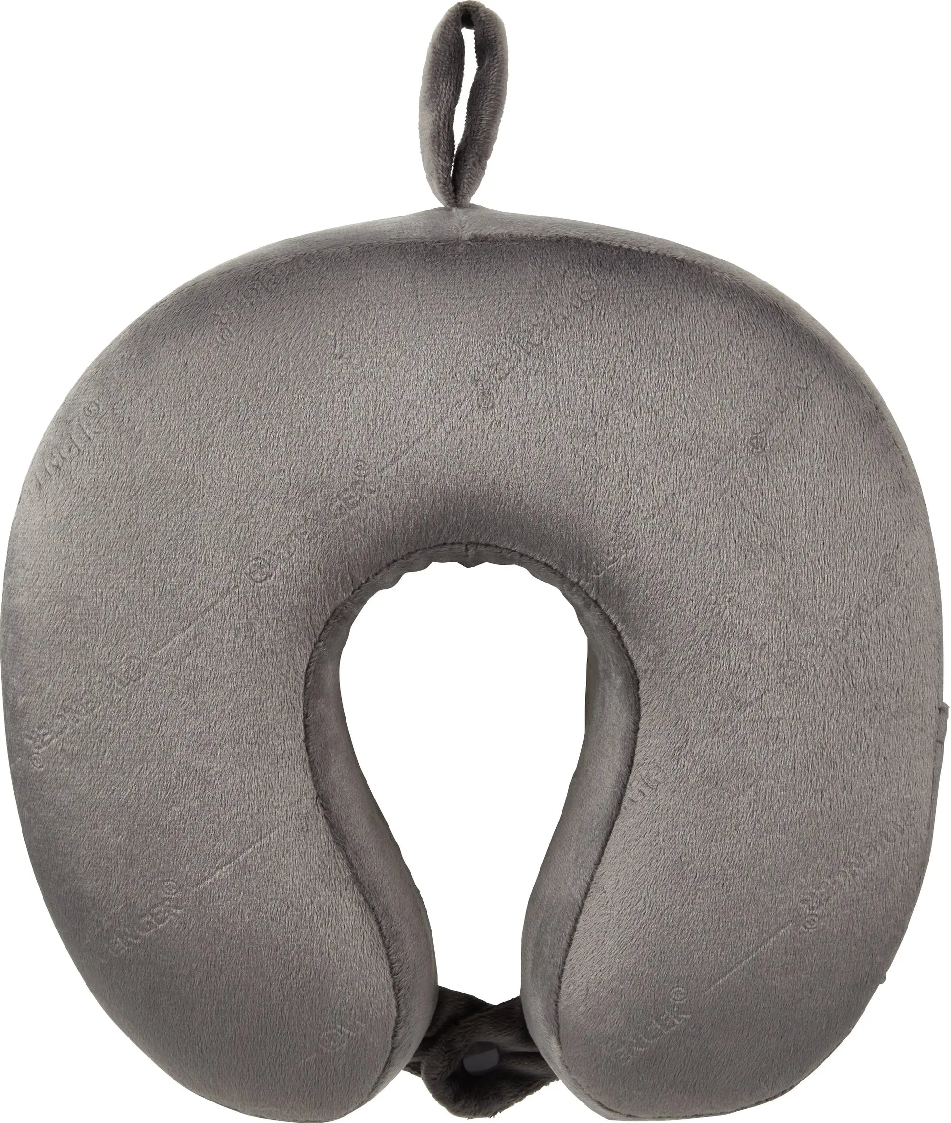 WENGER    Travel Neck Pillow Idealshop