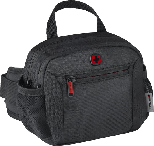 WENGER    Waist Pack                  3l Idealshop