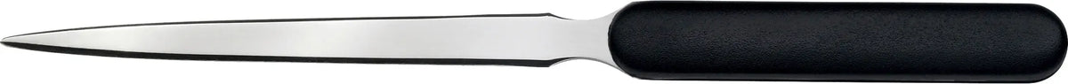 WESTCOTT Brieföffner 19cm E-29692 00 schwarz Idealshop