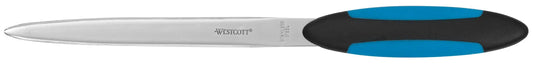 WESTCOTT  Brieföffner               19cm Idealshop