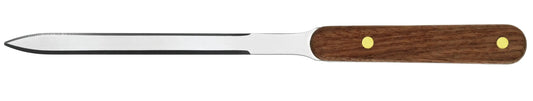 WESTCOTT Brieföffner 21.5cm E-29694 00 Holz Idealshop