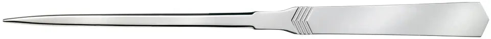 WESTCOTT Brieföffner 24cm E-29693 00 Stahl Idealshop