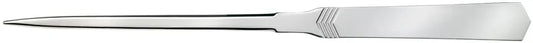 WESTCOTT Brieföffner 24cm E-29693 00 Stahl Idealshop