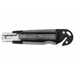 WESTCOTT  Cutter                    18mm Idealshop
