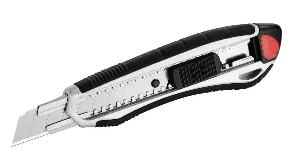 WESTCOTT  Cutter Alloy Idealshop