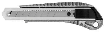 WESTCOTT  Cutter Aluminum Alloy    18mm Idealshop
