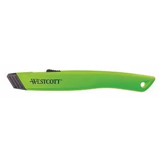 WESTCOTT  Cutter Keramik Idealshop
