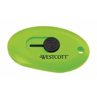 WESTCOTT Cutter Mini E-1647400 Keramik Idealshop