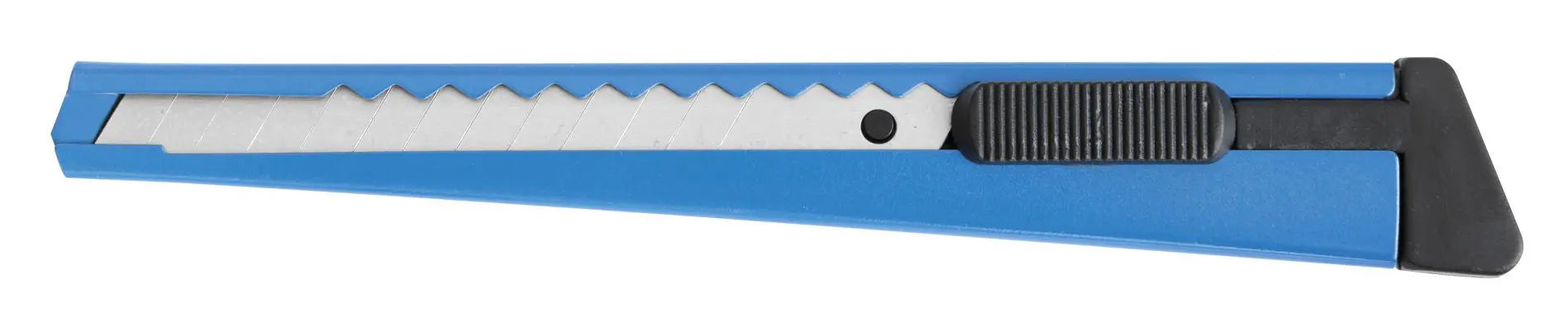 WESTCOTT  Cutter Office              9mm Idealshop