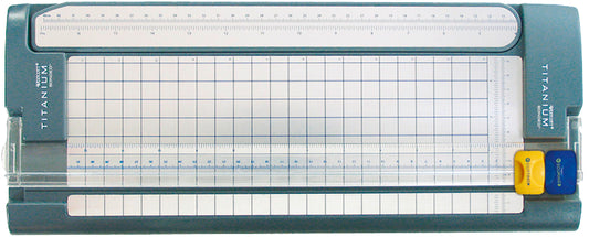 WESTCOTT  Schneidmaschine 30cm