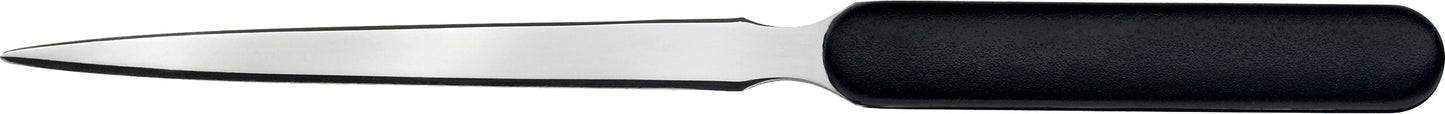 WESTCOTT Brieföffner 19cm E-29692 00 schwarz Idealshop