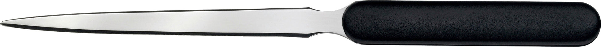WESTCOTT Brieföffner 19cm E-29692 00 schwarz Idealshop
