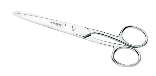 WESTCOTT  Schere                    13cm