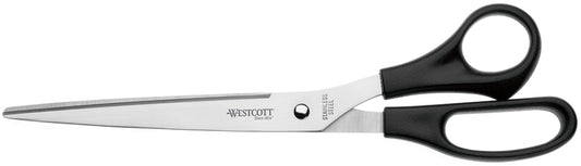 WESTCOTT  Schere                    26cm