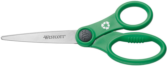 WESTCOTT  Schere                    21cm