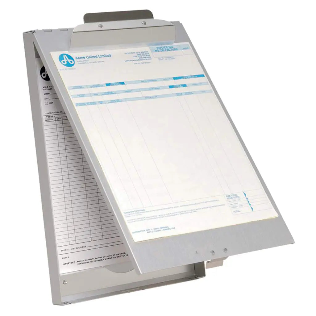 WESTCOTT Formularhalter Box E17003 00 Idealshop