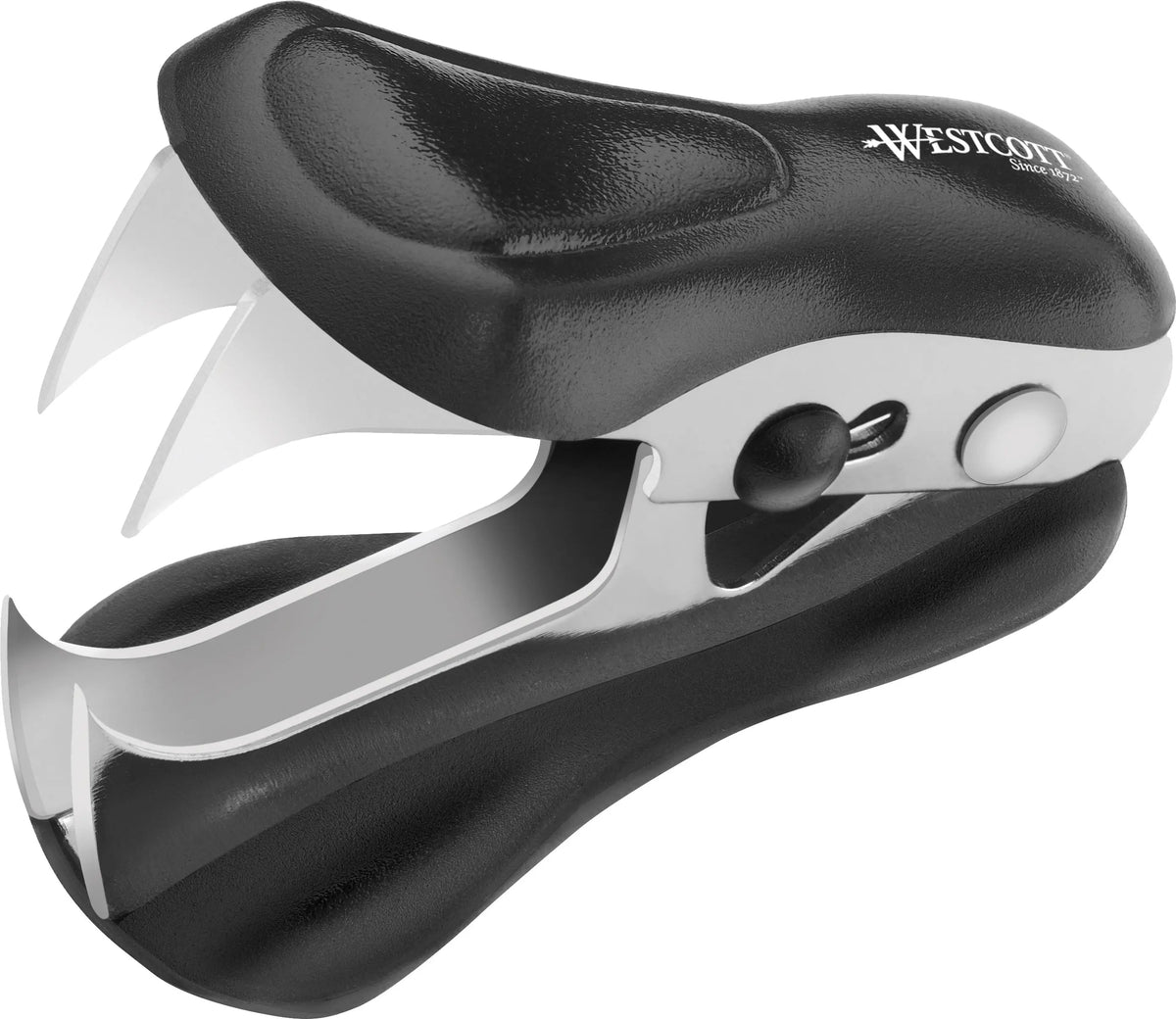 WESTCOTT Heftklammernentferner E12001 00 Idealshop