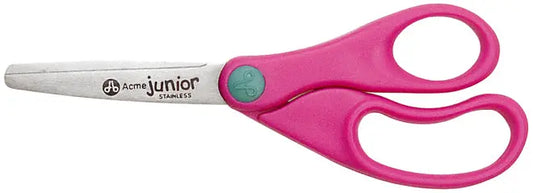 WESTCOTT Kinderschere 13cm E-20553 00 farbig ass. Idealshop