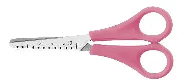 WESTCOTT Kinderschere 13cm E-2159100 Idealshop