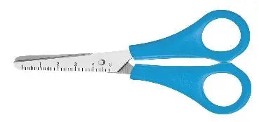 WESTCOTT Kinderschere 13cm E-2159200 Idealshop