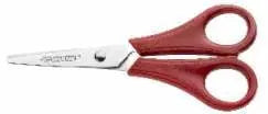 WESTCOTT Kinderschere 13cm E-2159400 Idealshop