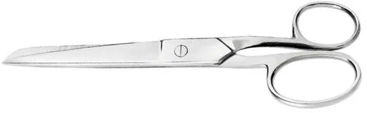 WESTCOTT  Papierschere              18cm Idealshop