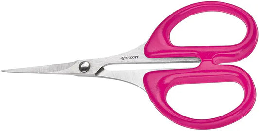 WESTCOTT Schere 10cm E-1310100 inox Idealshop