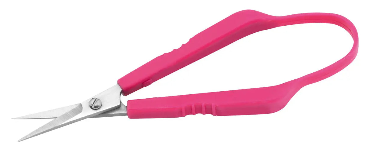 WESTCOTT Schere 10cm E-1310300 inox Idealshop