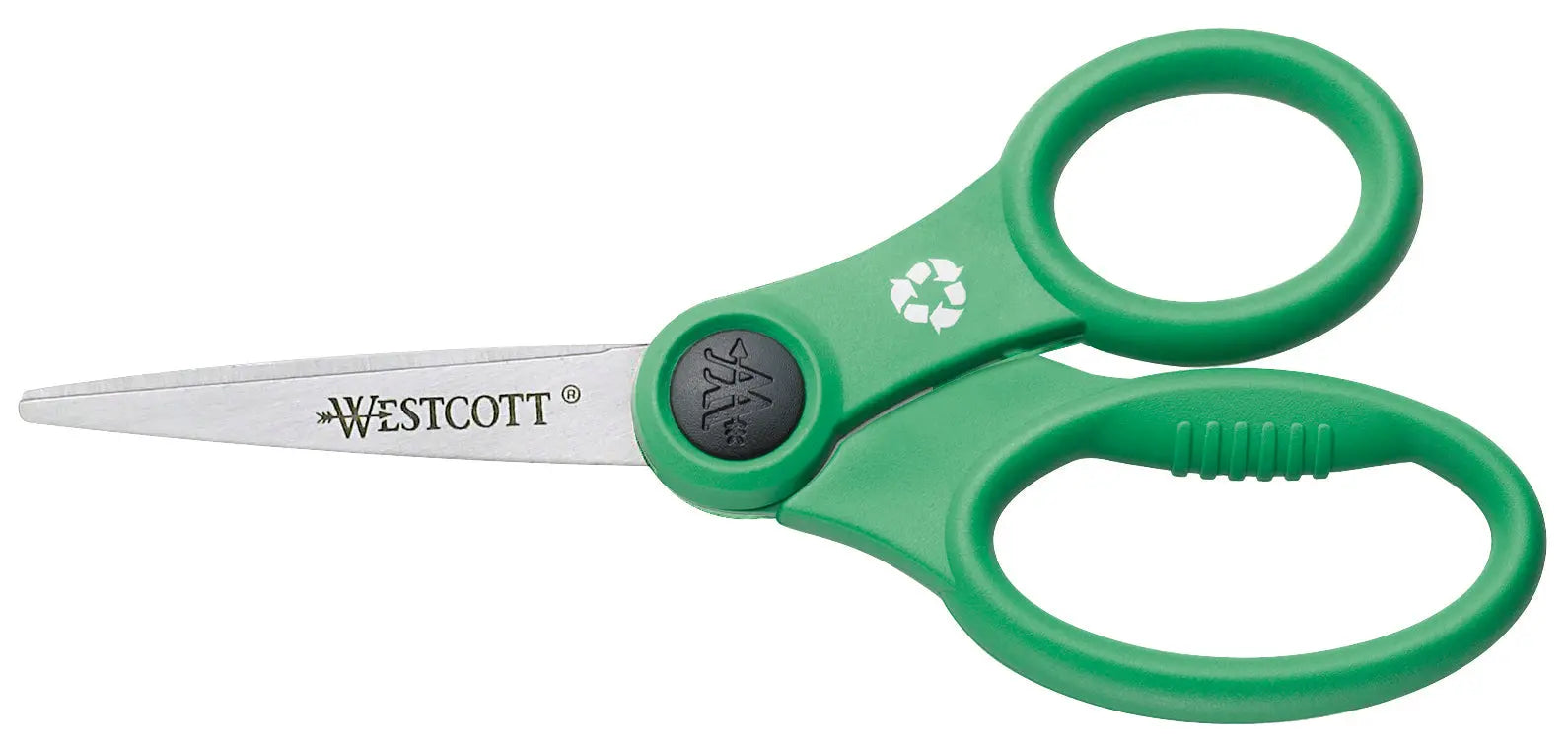 WESTCOTT Schere 13cm E-3215000 Microban Idealshop