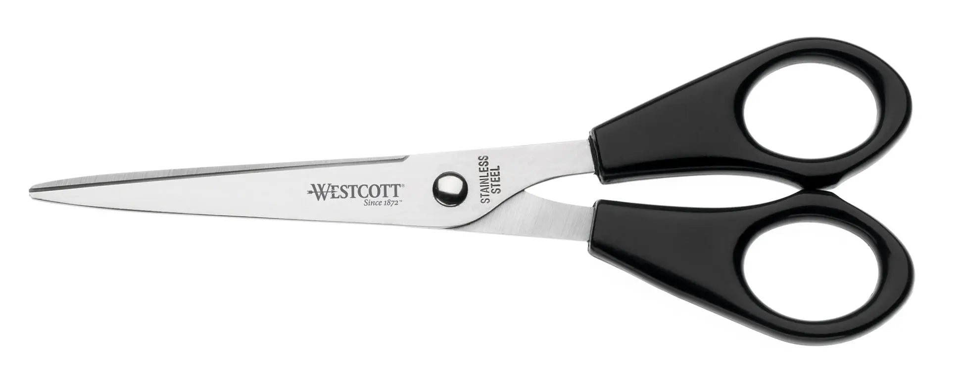 WESTCOTT  Schere                  15,5cm Idealshop