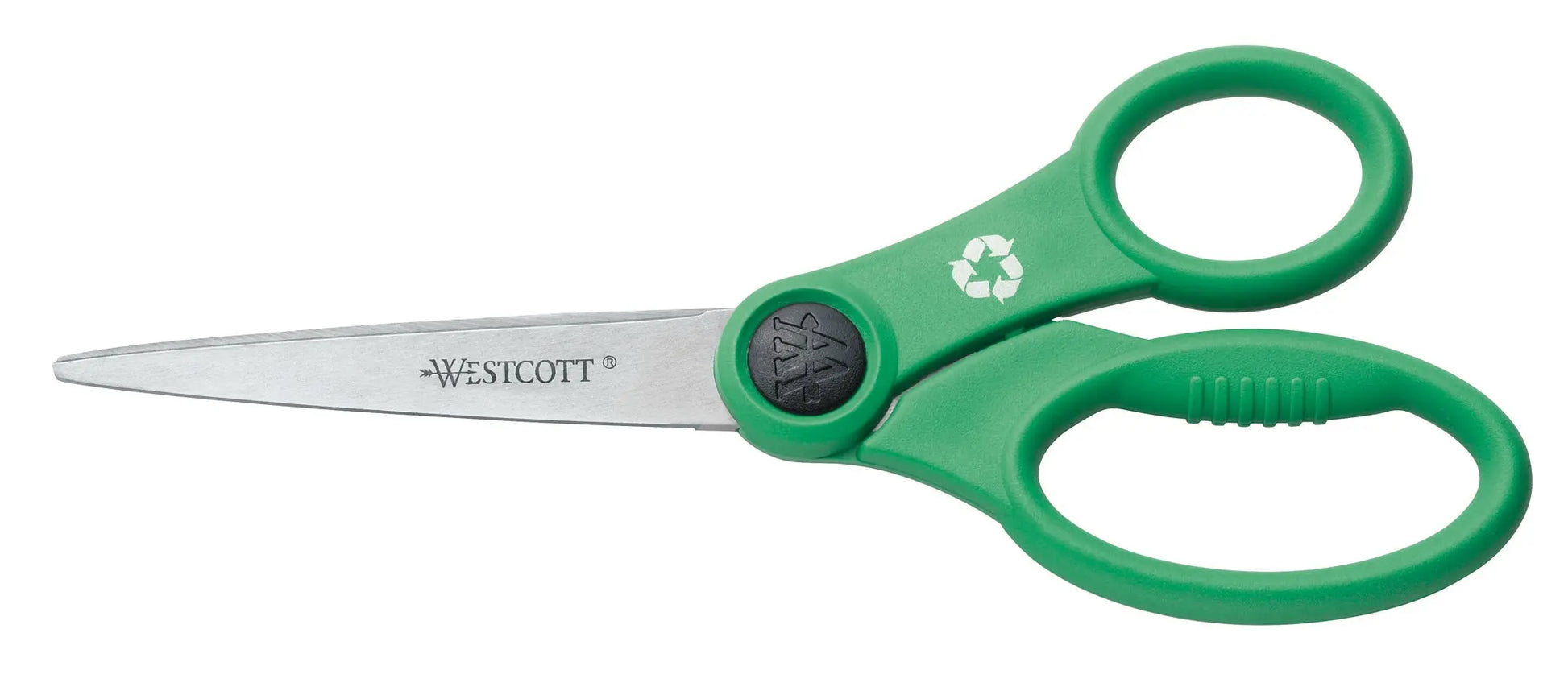 WESTCOTT Schere 18cm E-3217000 Microban Idealshop