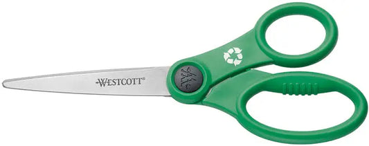 WESTCOTT Schere 21cm E-3218000 Microban Idealshop