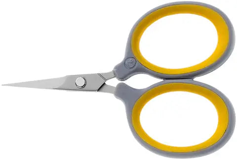 WESTCOTT  Schere Titanium            6cm Idealshop