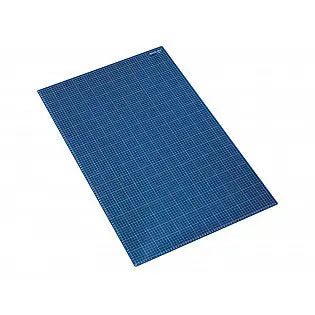 WESTCOTT  Schneidematte               A1 Idealshop