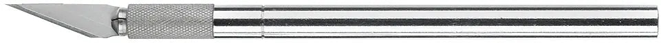 WESTCOTT Skalpell Titanium 12mm E-8401000 Metall Idealshop