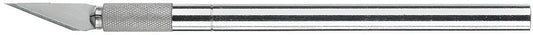 WESTCOTT Skalpell Titanium 12mm E-8401000 Metall Idealshop