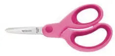 WESTCOTT Softgrip Kids 13cm E-2158200 Idealshop