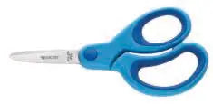 WESTCOTT Softgrip Kids 13cm E-2158300 Idealshop
