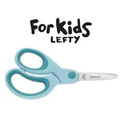 WESTCOTT Softgrip Kids 13cm E-2158500 Idealshop