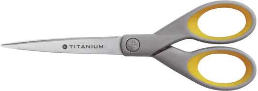 WESTCOTT Titanium Super Schere 18cm E-3047000 Idealshop