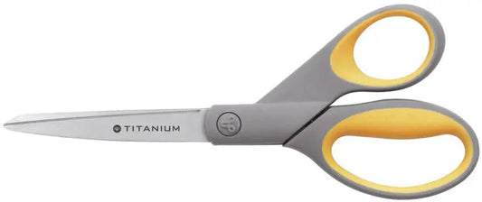 WESTCOTT Titanium Super Schere 21cm E-3048100 Idealshop