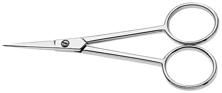 WESTCOTT schere 10cm E-1310200 inx Idealshop