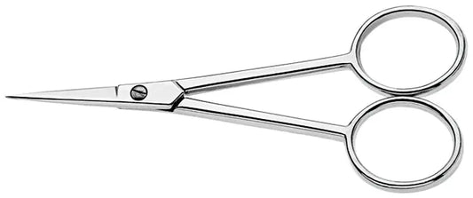 WESTCOTT schere 10cm E-1310200 inx Idealshop