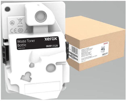 XEROX Waste Cartridge 008R13326 C230/C235 15'000 S. Idealshop