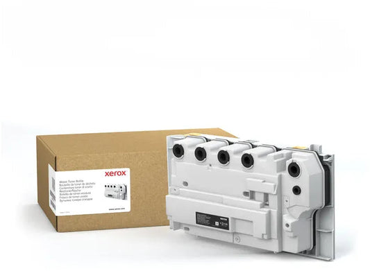 XEROX Resttonerbehälter 008R13334 VersaLink C625 170'000 Seiten Idealshop