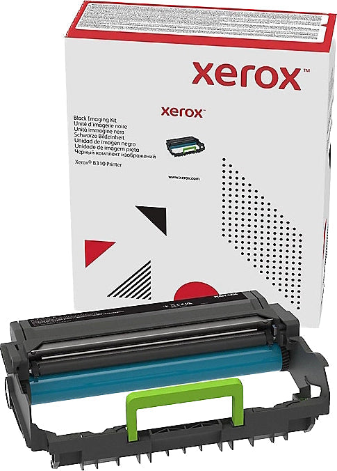 XEROX Drum schwarz 013R00690 B305/B310/B315 40'000 Seiten Idealshop