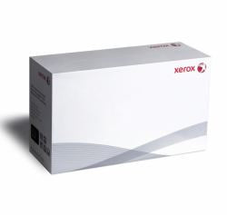 XEROX     Toner-Modul               cyan